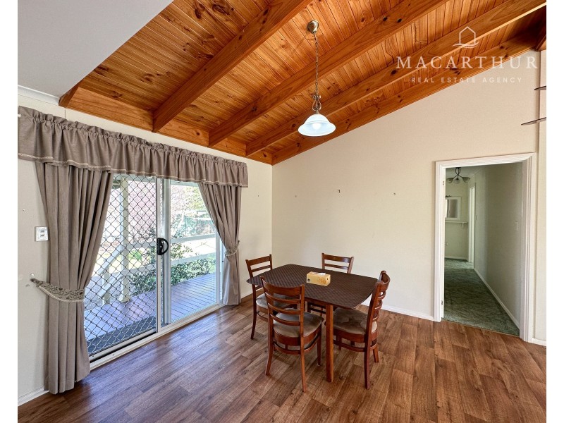 481 Mitchell Road, Gregadoo NSW 2650