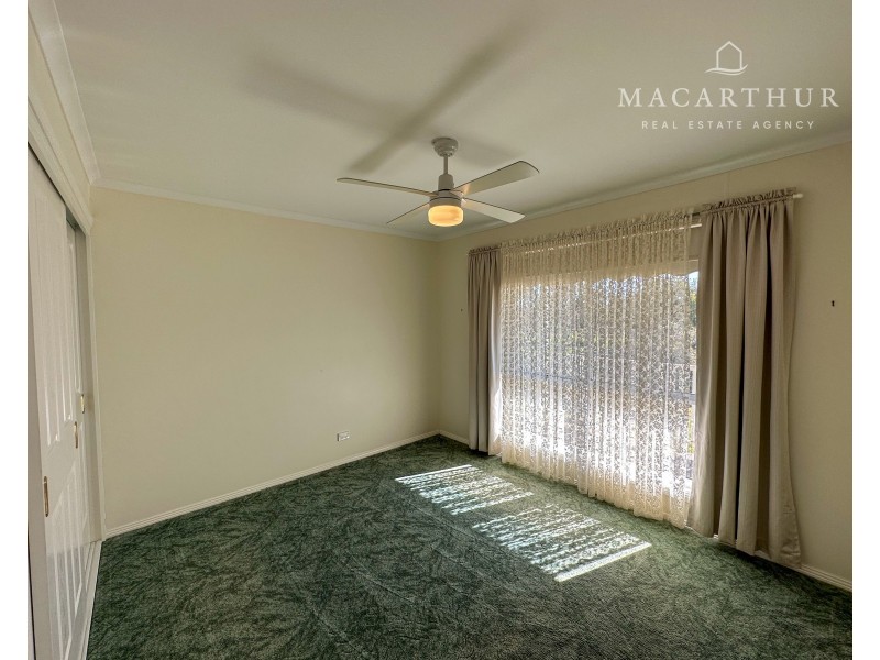 481 Mitchell Road, Gregadoo NSW 2650