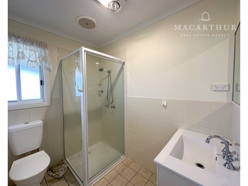 481 Mitchell Road, Gregadoo NSW 2650