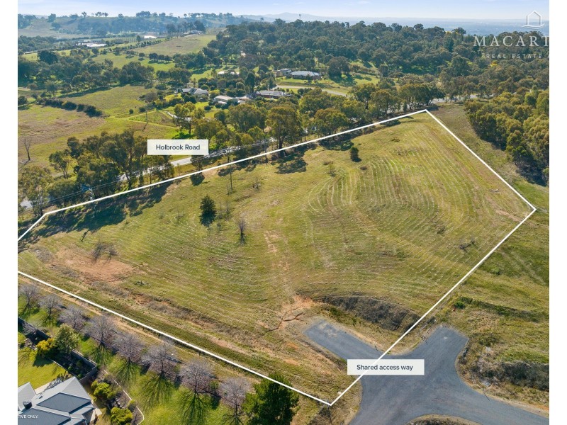 11 Genista Place, Springvale NSW 2650