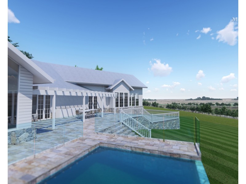 11 Genista Place, Springvale NSW 2650