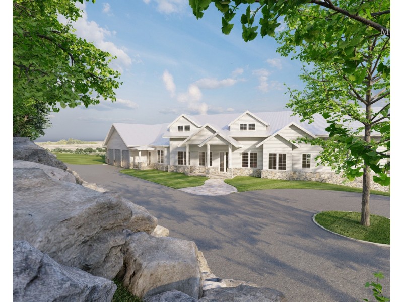 11 Genista Place, Springvale NSW 2650