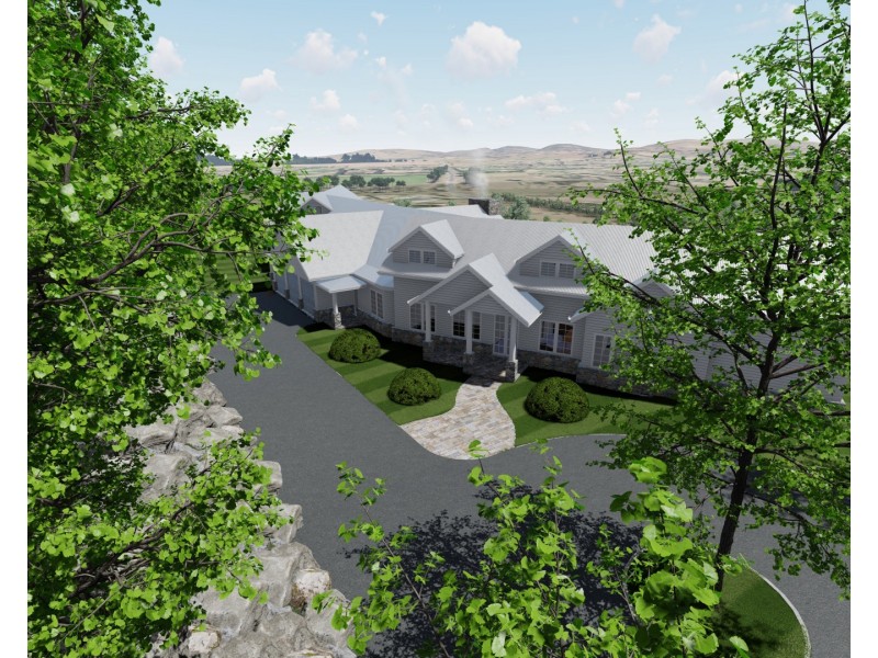 11 Genista Place, Springvale NSW 2650