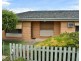 4/7 The Boulevarde, Kooringal NSW 2650