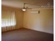 4/7 The Boulevarde, Kooringal NSW 2650