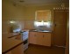 4/7 The Boulevarde, Kooringal NSW 2650
