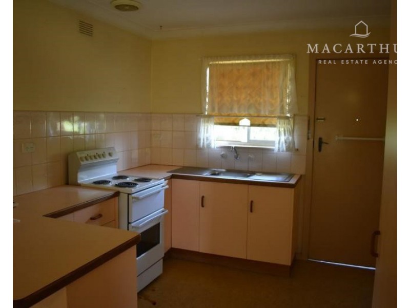 4/7 The Boulevarde, Kooringal NSW 2650