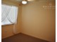 4/7 The Boulevarde, Kooringal NSW 2650