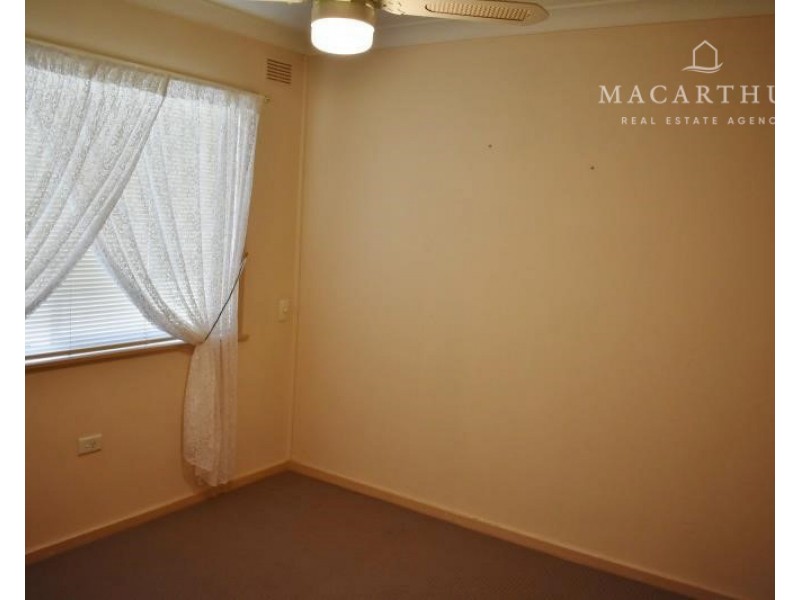 4/7 The Boulevarde, Kooringal NSW 2650