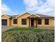 2/12 Kimberley Drive, Wagga Wagga NSW 2650