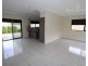 2/12 Kimberley Drive, Wagga Wagga NSW 2650