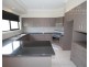 2/12 Kimberley Drive, Wagga Wagga NSW 2650