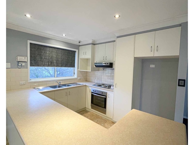 22 Cynthia Street, Tarcutta NSW 2652