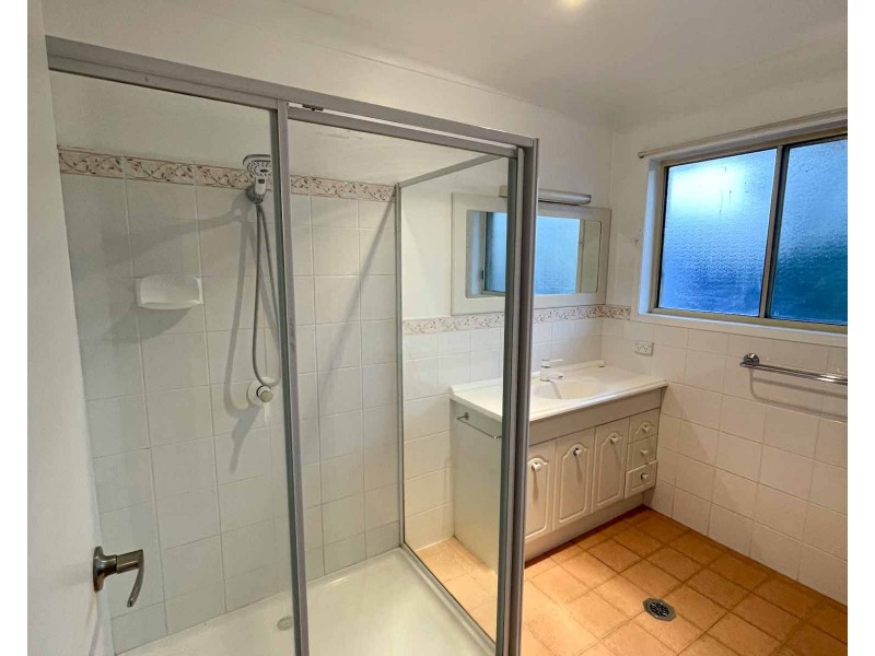 22 Cynthia Street, Tarcutta NSW 2652