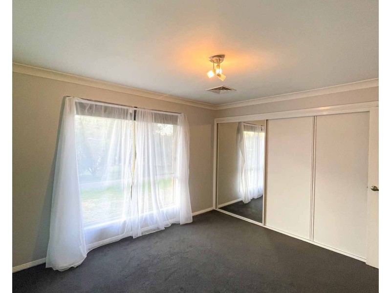 22 Cynthia Street, Tarcutta NSW 2652