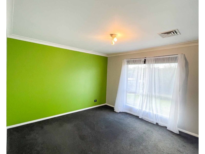 22 Cynthia Street, Tarcutta NSW 2652