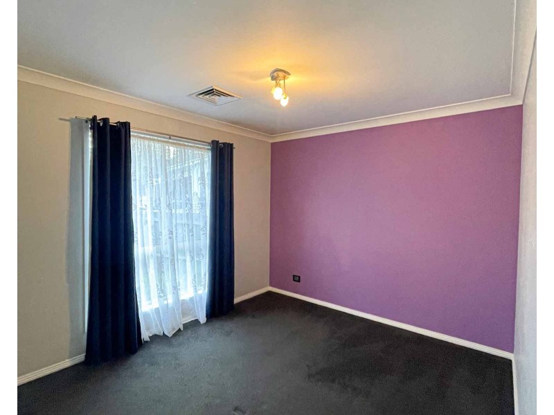 22 Cynthia Street, Tarcutta NSW 2652