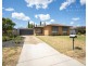 11 Geneva Crescent, Lake Albert NSW 2650