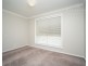 11 Geneva Crescent, Lake Albert NSW 2650