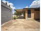 11 Geneva Crescent, Lake Albert NSW 2650
