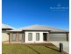 24 Nolan Street, Lloyd NSW 2650