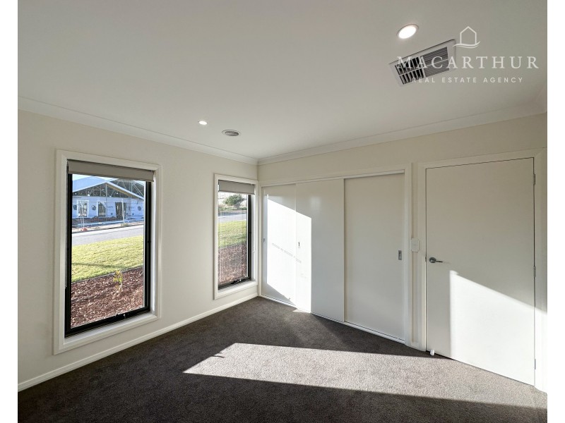 24 Nolan Street, Lloyd NSW 2650