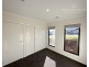 24 Nolan Street, Lloyd NSW 2650