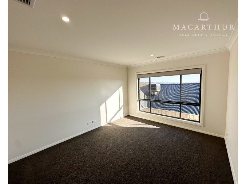 24 Nolan Street, Lloyd NSW 2650