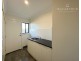 24 Nolan Street, Lloyd NSW 2650