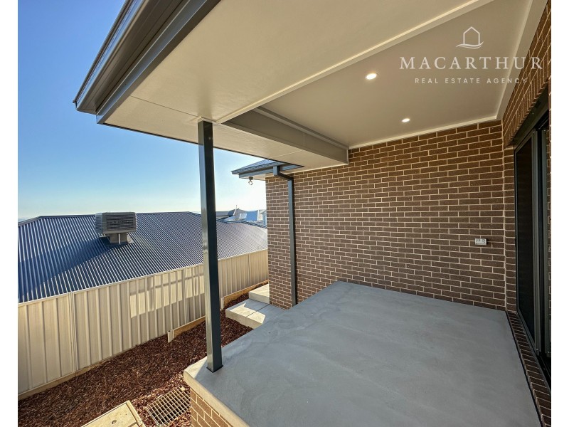 24 Nolan Street, Lloyd NSW 2650