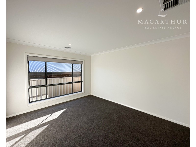 26 Nolan Street, Lloyd NSW 2650