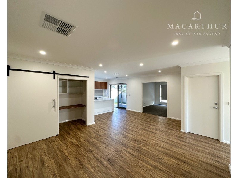 26 Nolan Street, Lloyd NSW 2650