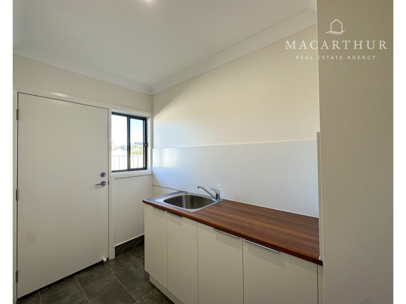 26 Nolan Street, Lloyd NSW 2650