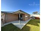 26 Nolan Street, Lloyd NSW 2650
