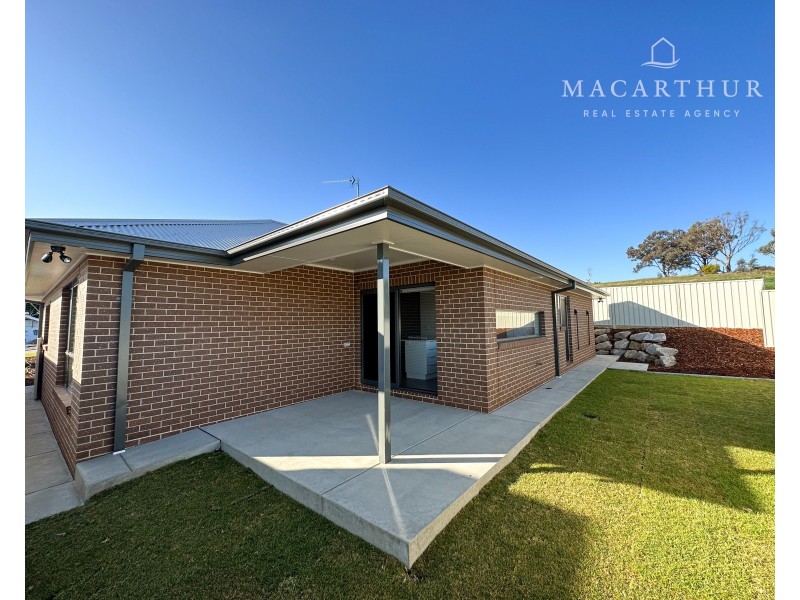 26 Nolan Street, Lloyd NSW 2650