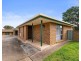 5/22 Dove Street, Mount Austin NSW 2650
