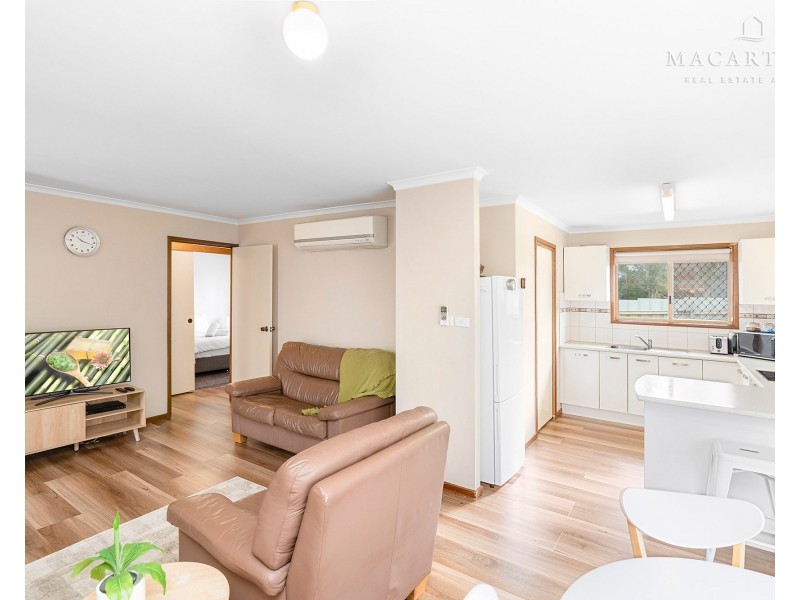 5/22 Dove Street, Mount Austin NSW 2650
