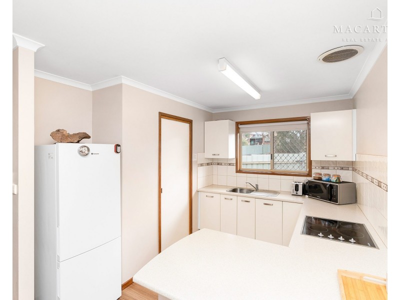 5/22 Dove Street, Mount Austin NSW 2650