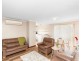 5/22 Dove Street, Mount Austin NSW 2650