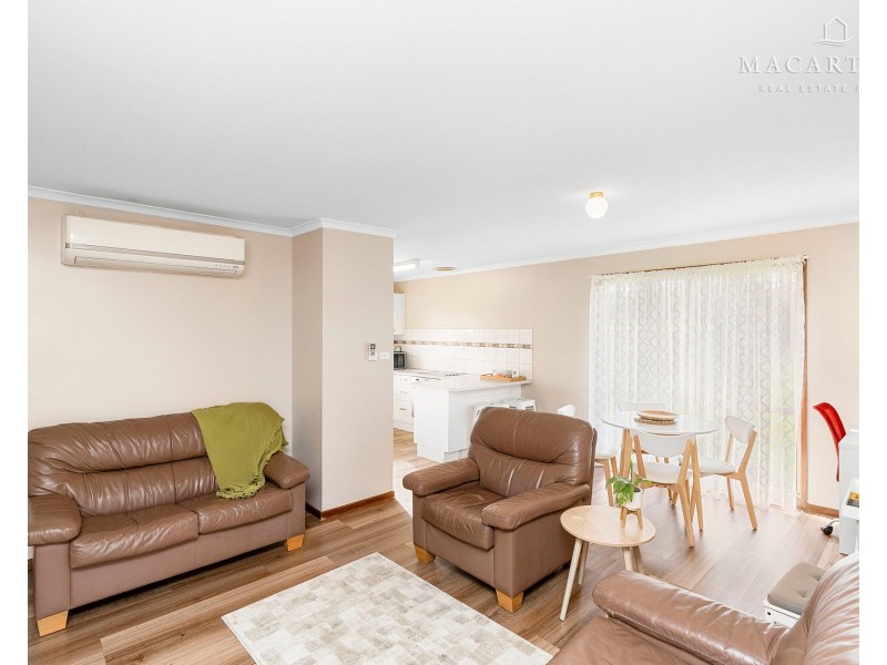 5/22 Dove Street, Mount Austin NSW 2650