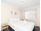 5/22 Dove Street, Mount Austin NSW 2650
