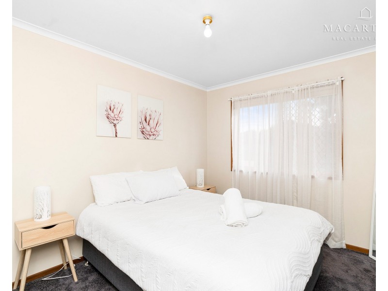 5/22 Dove Street, Mount Austin NSW 2650