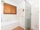 5/22 Dove Street, Mount Austin NSW 2650