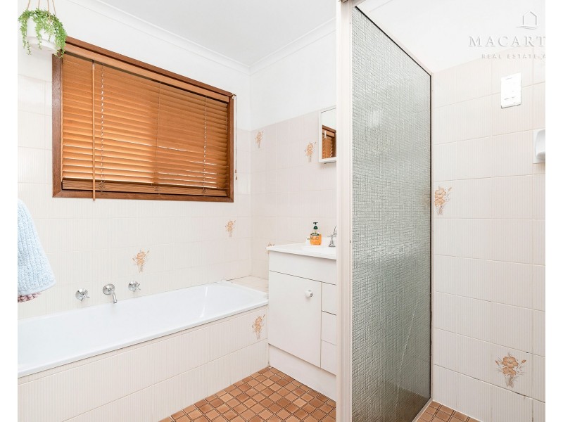 5/22 Dove Street, Mount Austin NSW 2650