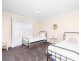 5/22 Dove Street, Mount Austin NSW 2650