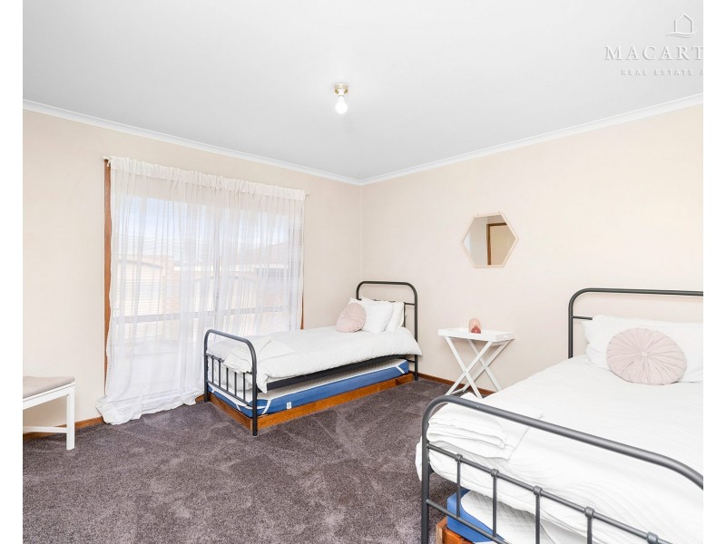 5/22 Dove Street, Mount Austin NSW 2650