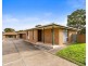 5/22 Dove Street, Mount Austin NSW 2650