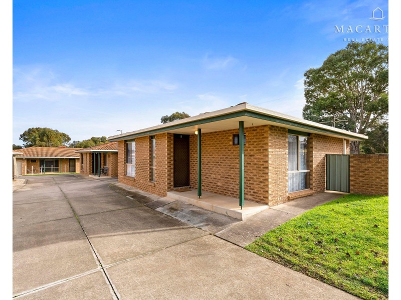 5/22 Dove Street, Mount Austin NSW 2650