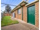 5/22 Dove Street, Mount Austin NSW 2650