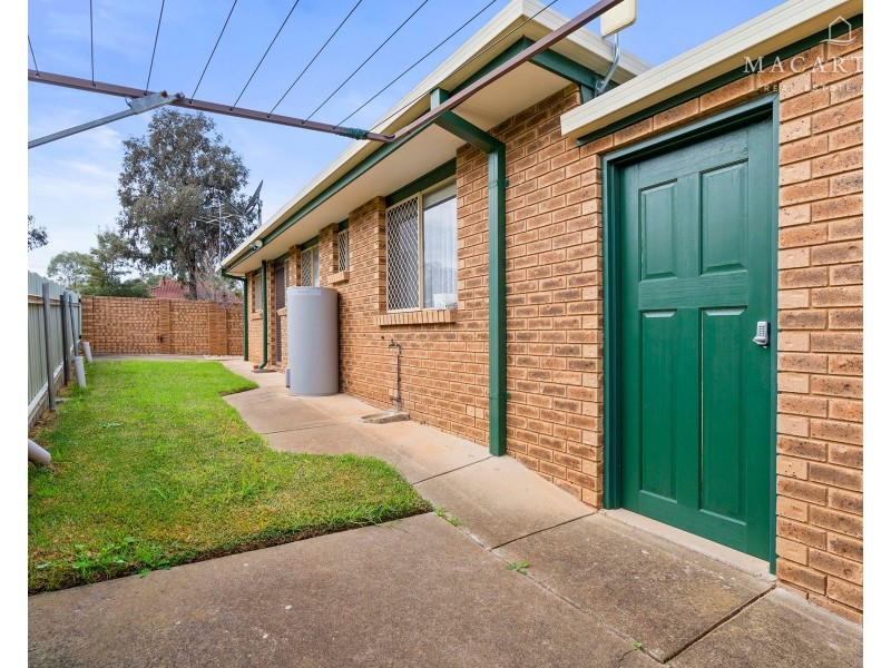 5/22 Dove Street, Mount Austin NSW 2650